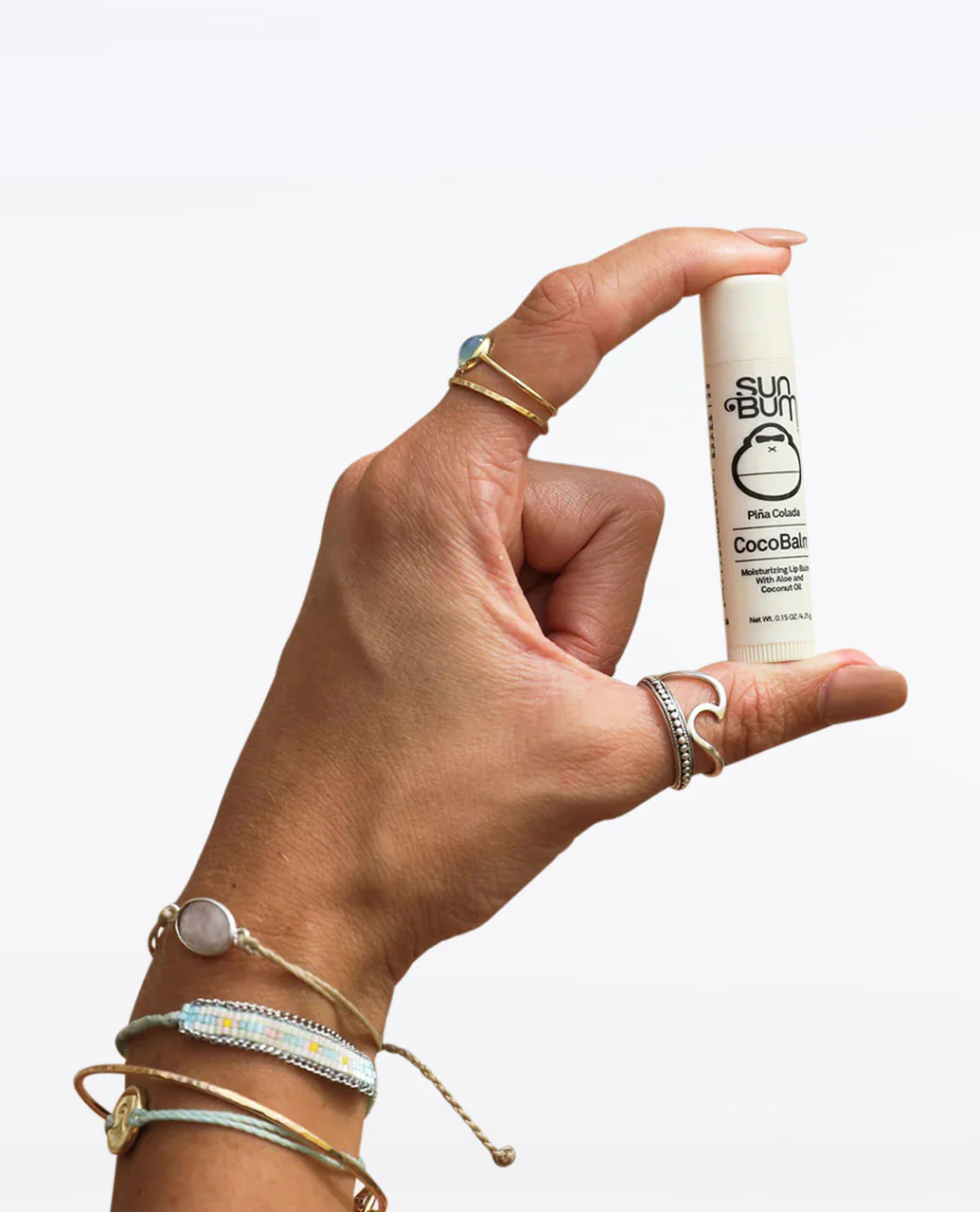 Sun Bum Lip Balm - Image 2
