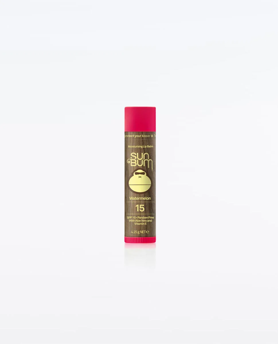 Sun Bum Lip Balm - Image 2