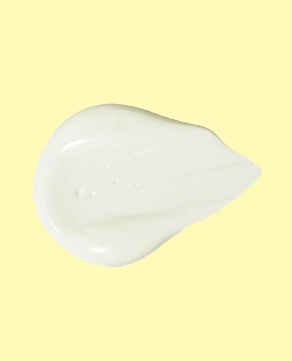 Sun Bum SPF 50 Sunscreen Lotion - Image 4