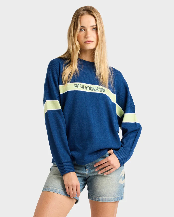 Supalove Sweater - Image 3
