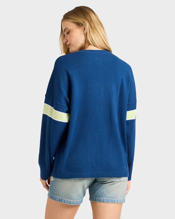 Supalove Sweater - Image 4