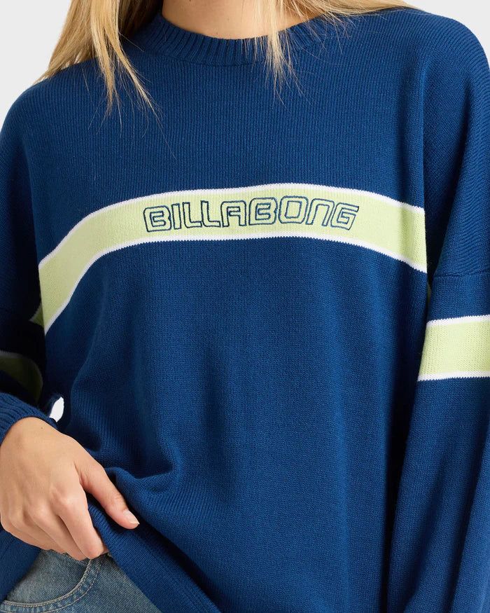 Supalove Sweater - Image 5