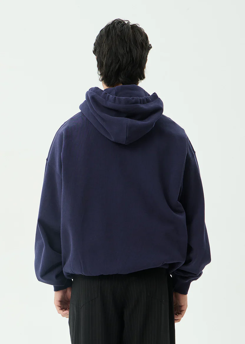 Supply Pull On Hood - Image 3