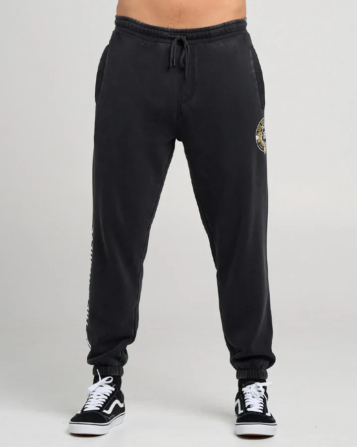 Surf Hueys Track Pant - Image 2