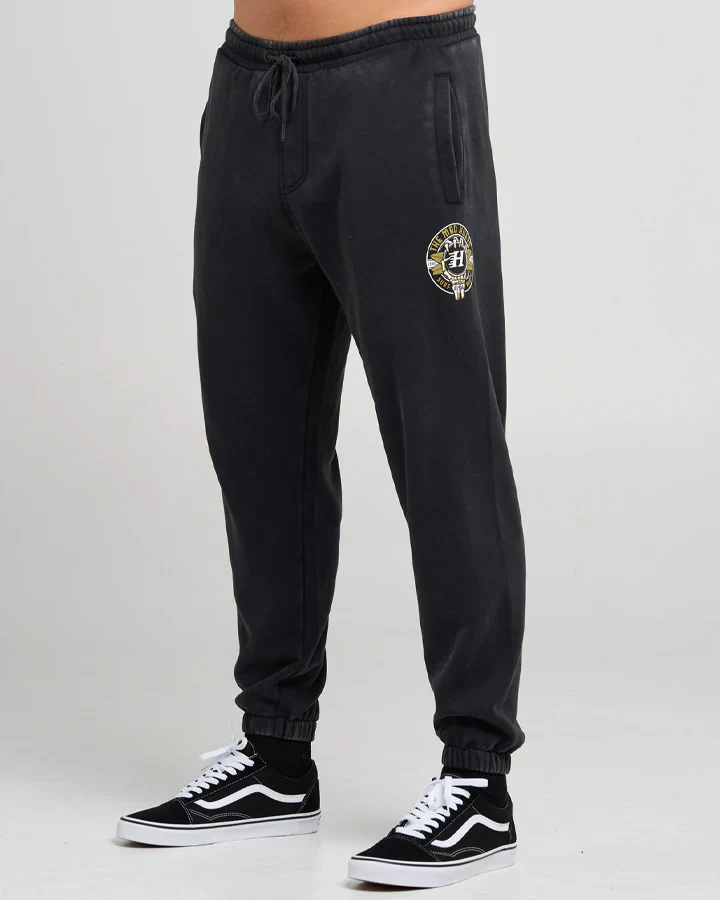 Surf Hueys Track Pant - Image 3