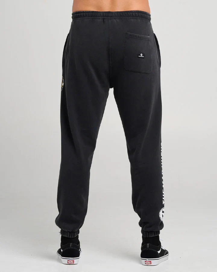 Surf Hueys Track Pant - Image 4