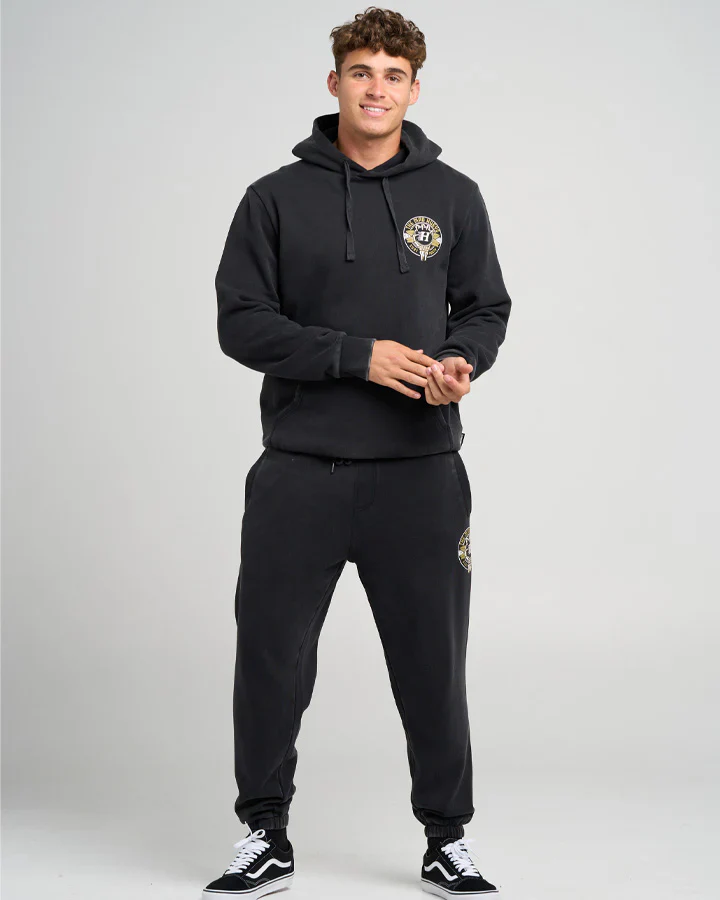 Surf Hueys Track Pant - Image 5