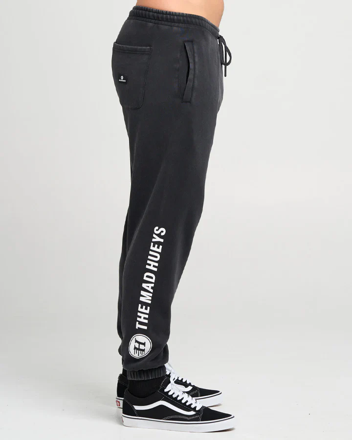 Surf Hueys Track Pant - Image 6