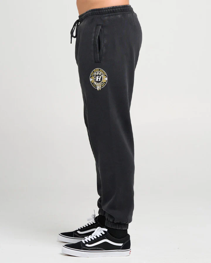 Surf Hueys Track Pant - Image 7