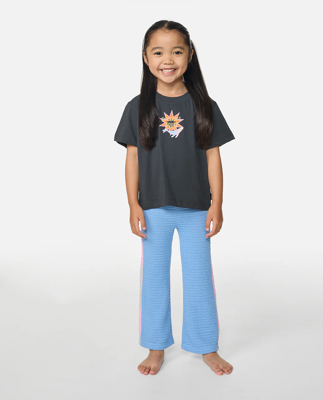Surf Magic Art Tee - Image 3
