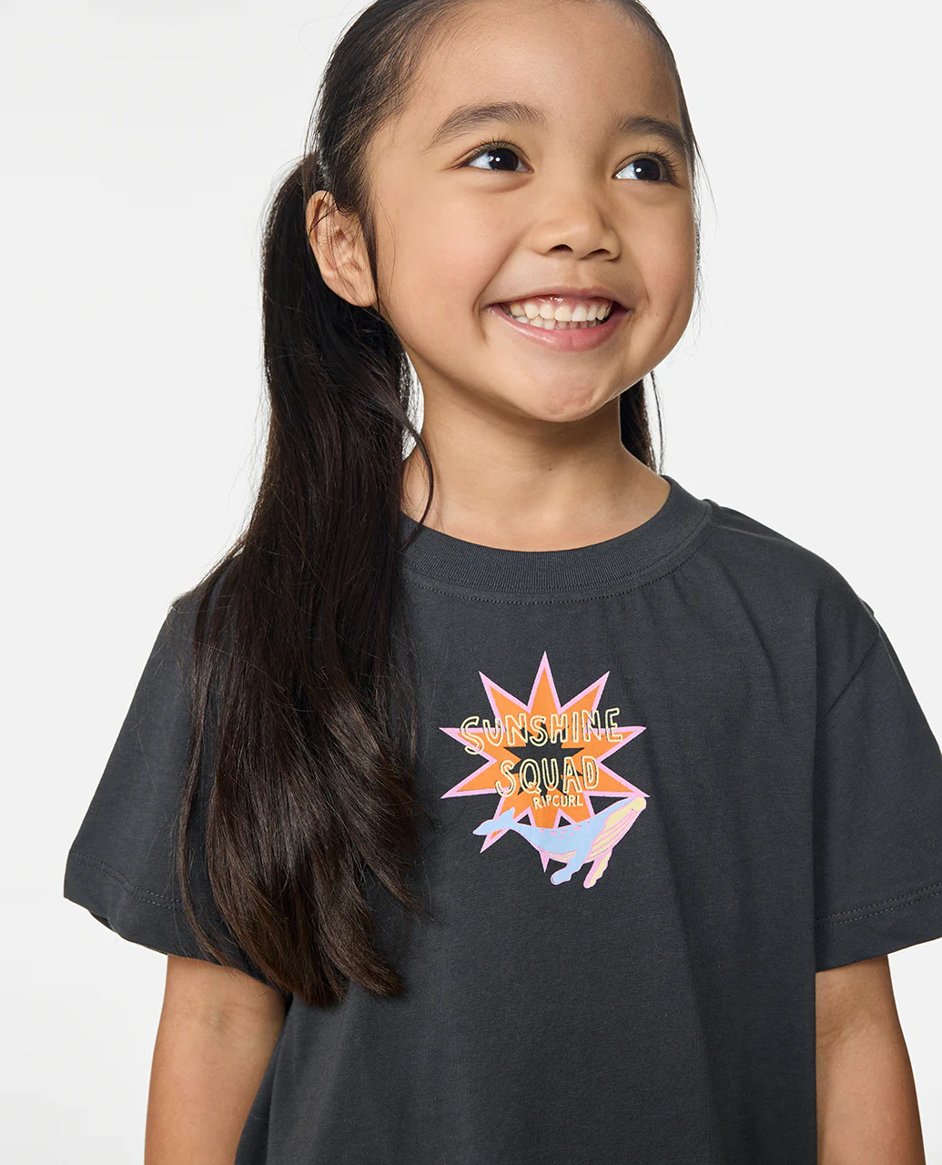 Surf Magic Art Tee - Image 4