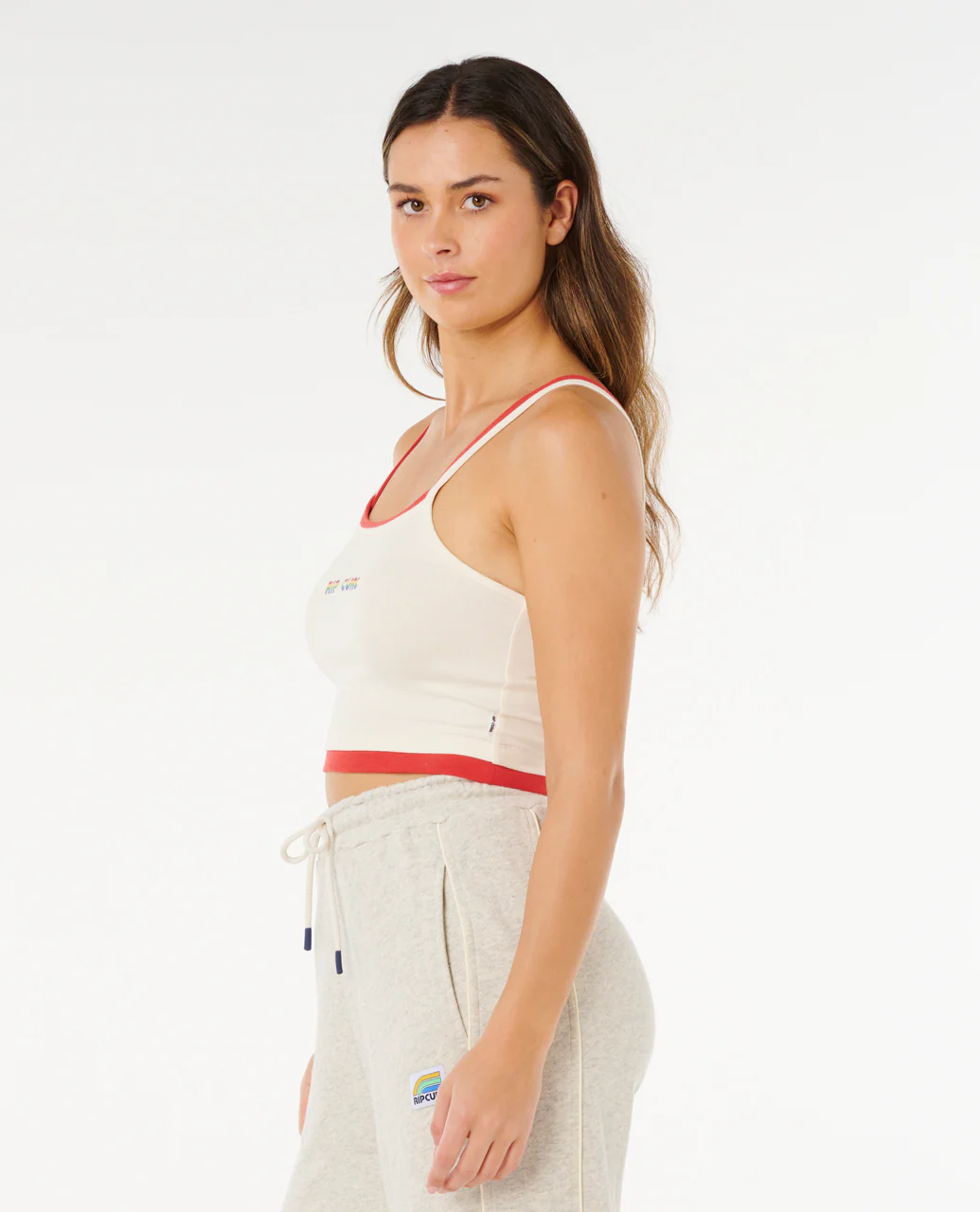 Surf Revival Layered Tank - Image 2