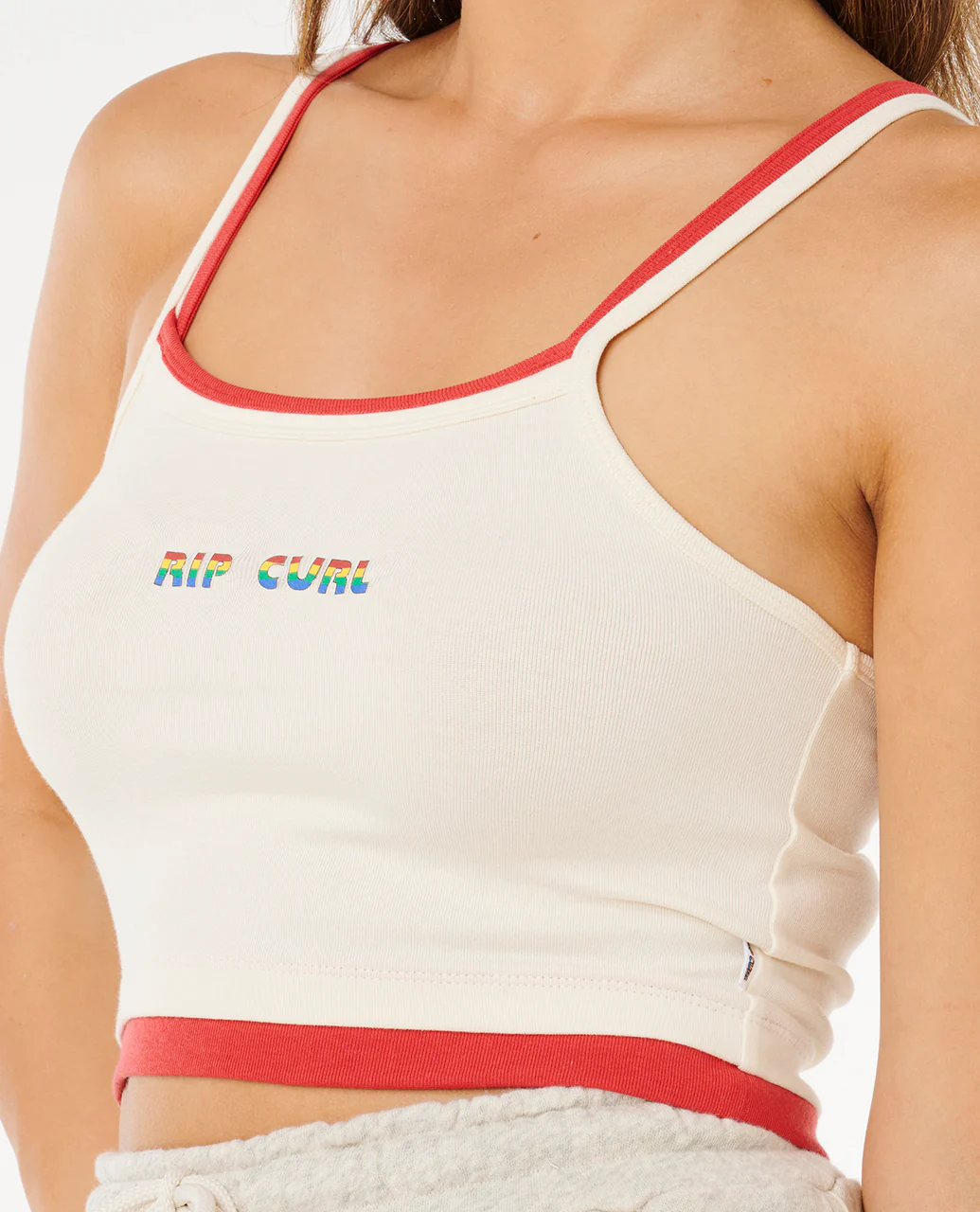 Surf Revival Layered Tank - Image 5