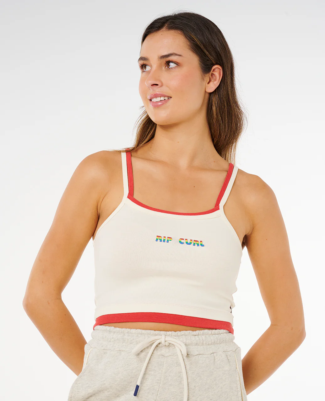 Surf Revival Layered Tank - Image 6