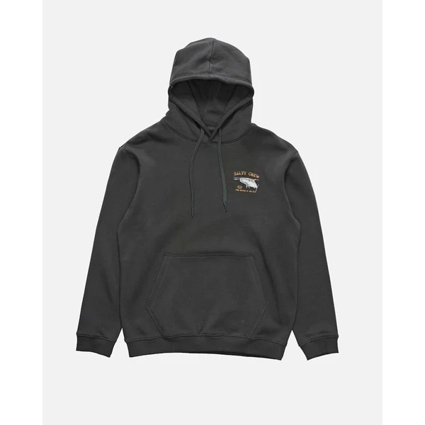 Surface Midweight Hood - Image 2