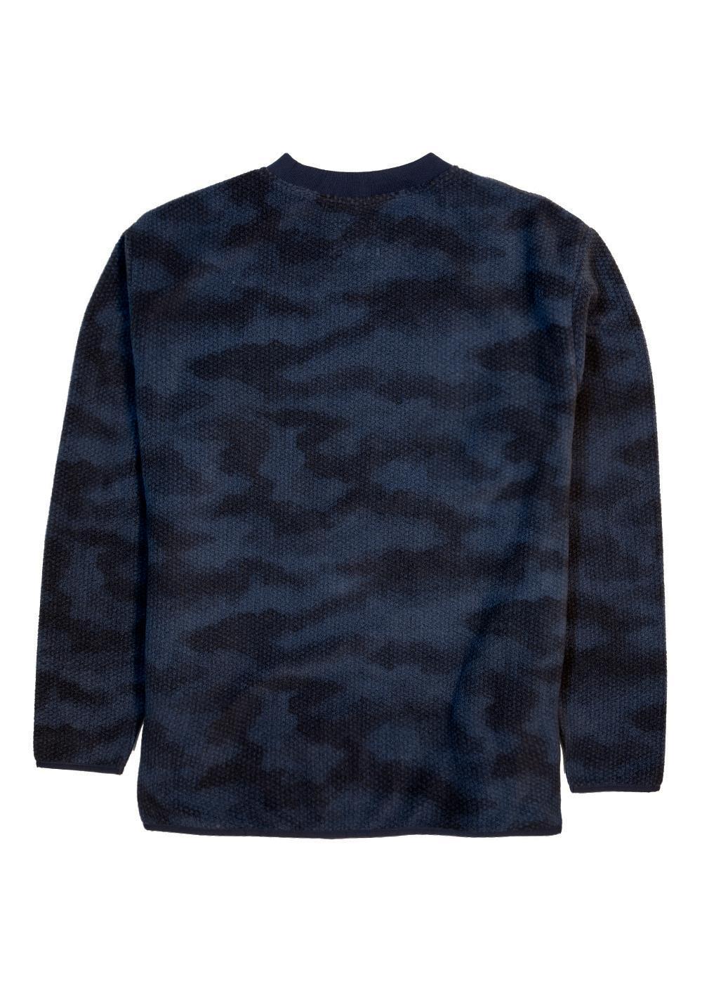 Swell 2.0 Ao Polar Crew - Image 2
