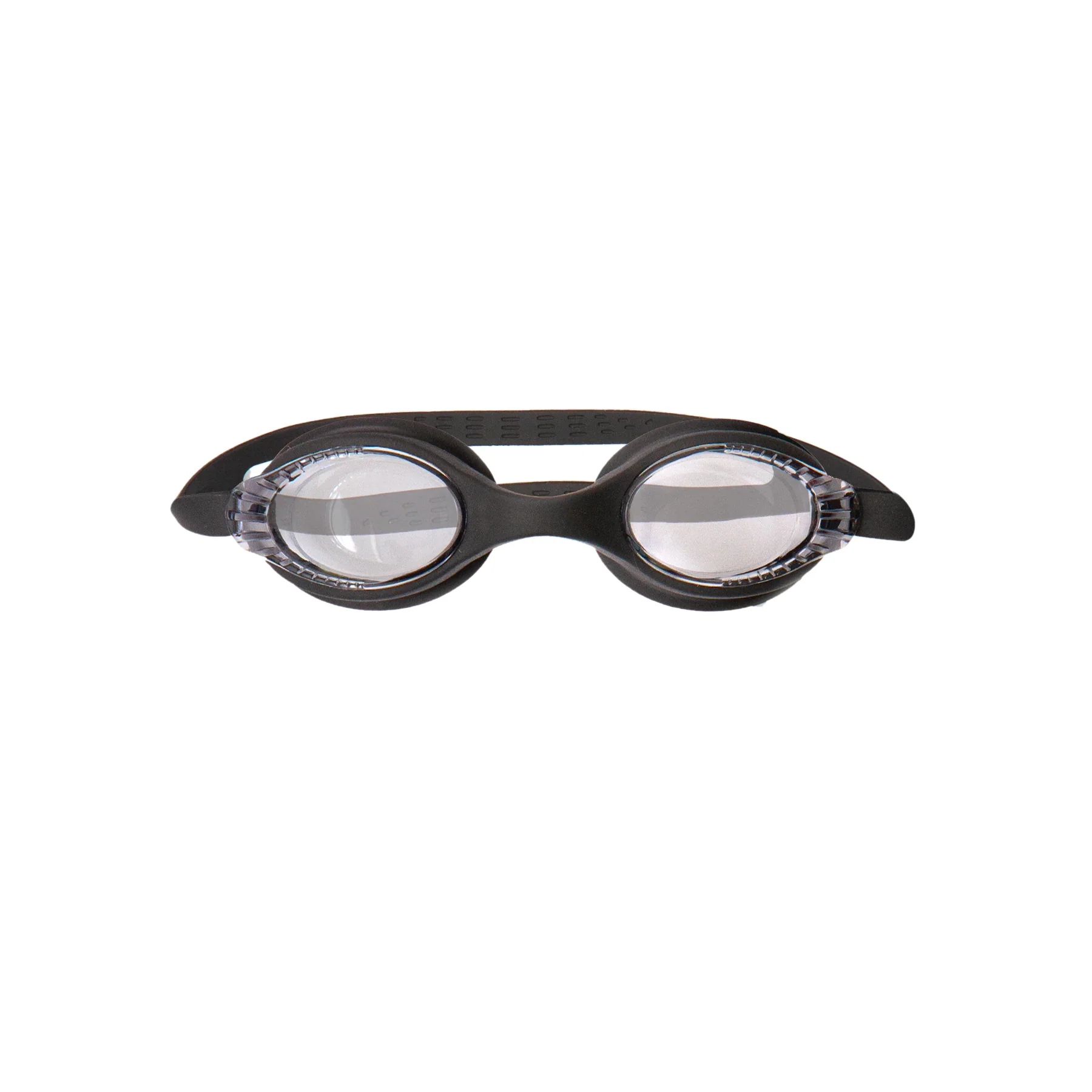 Swim Goggles