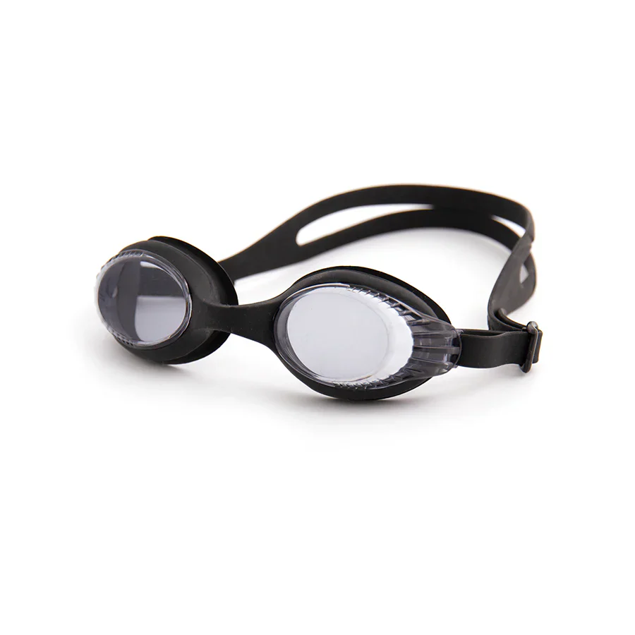 Swim Goggles - Image 2