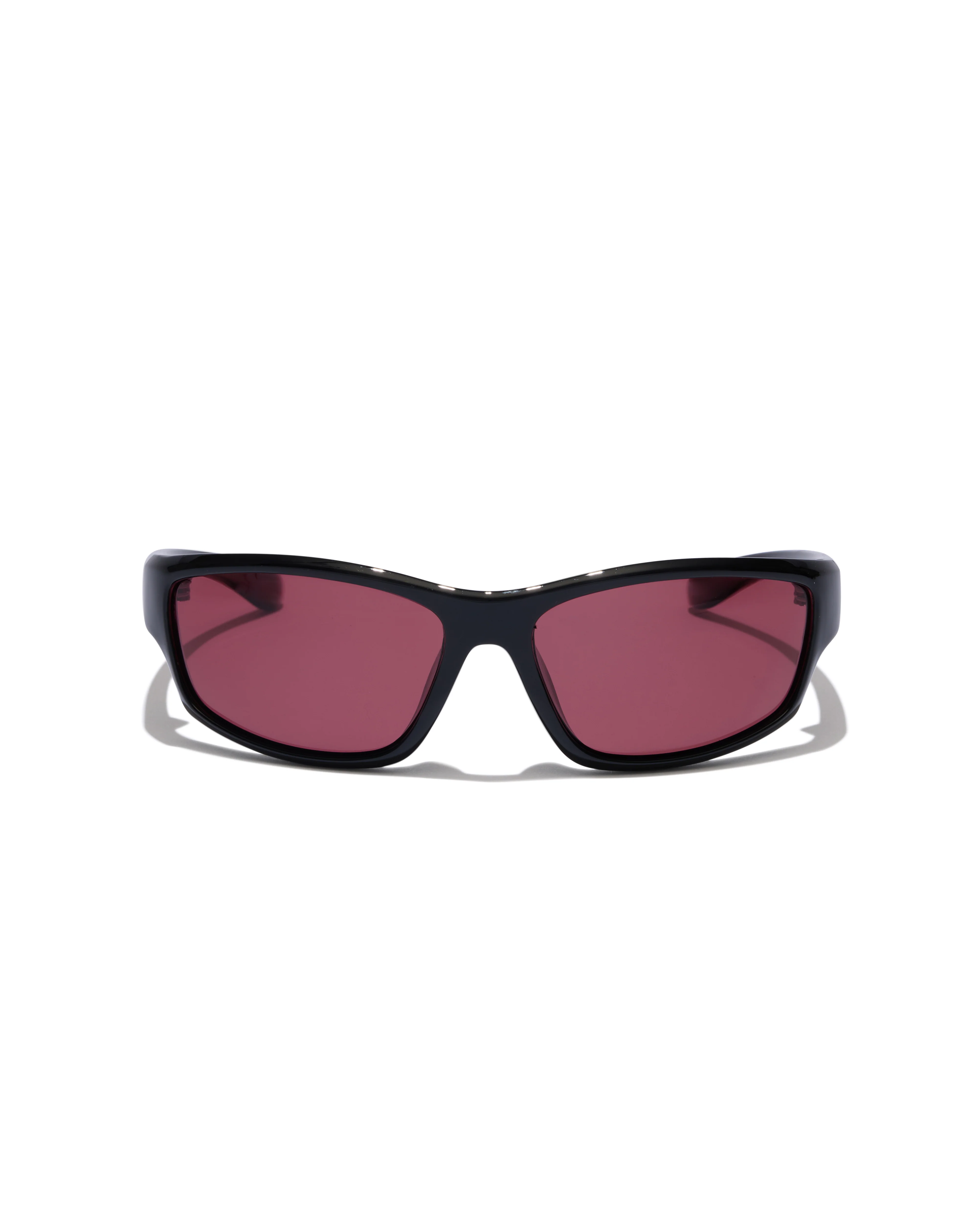 Teenage Zero Polished Sunglasses - Image 3