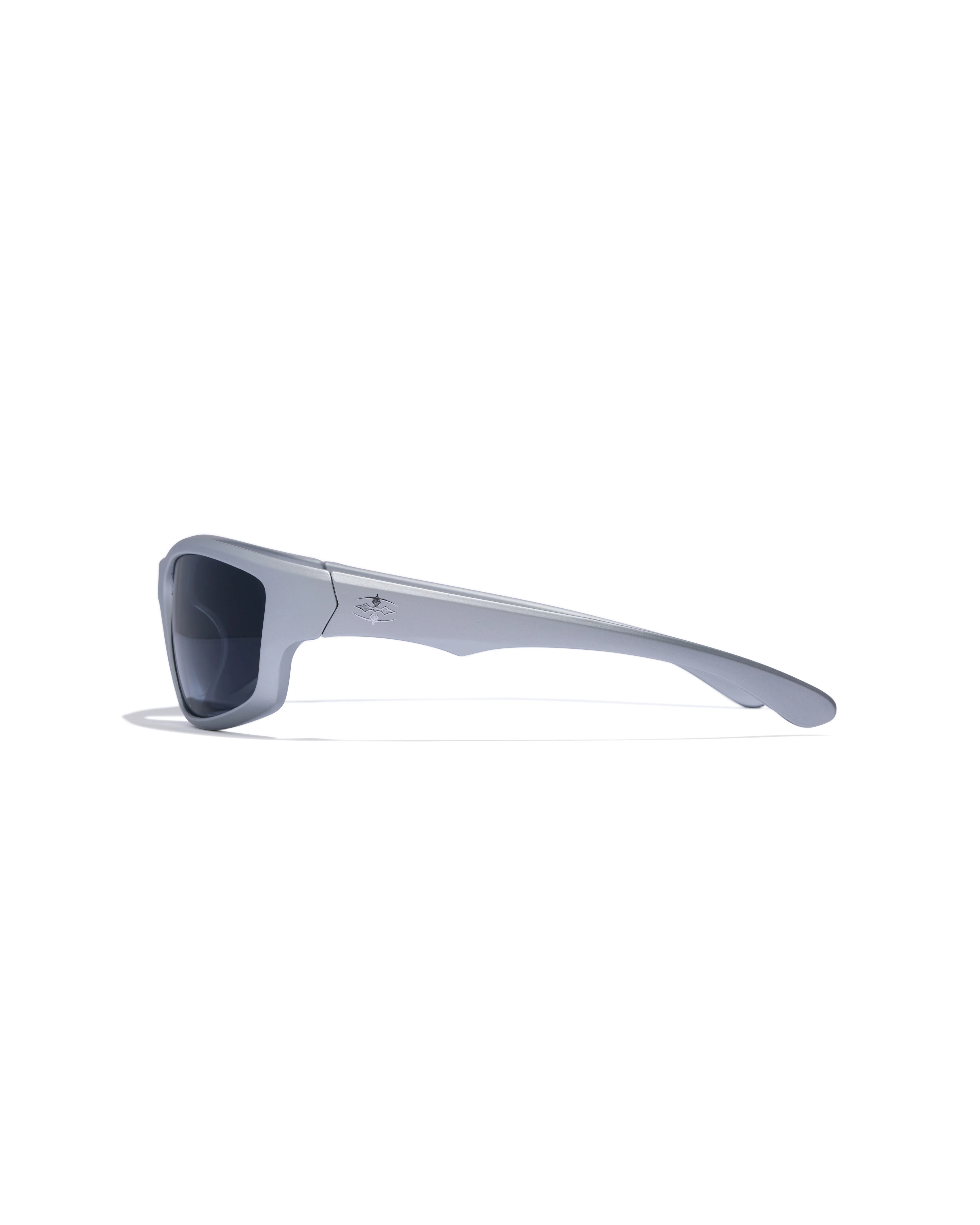 Teenage Zero Polished Sunglasses - Image 3