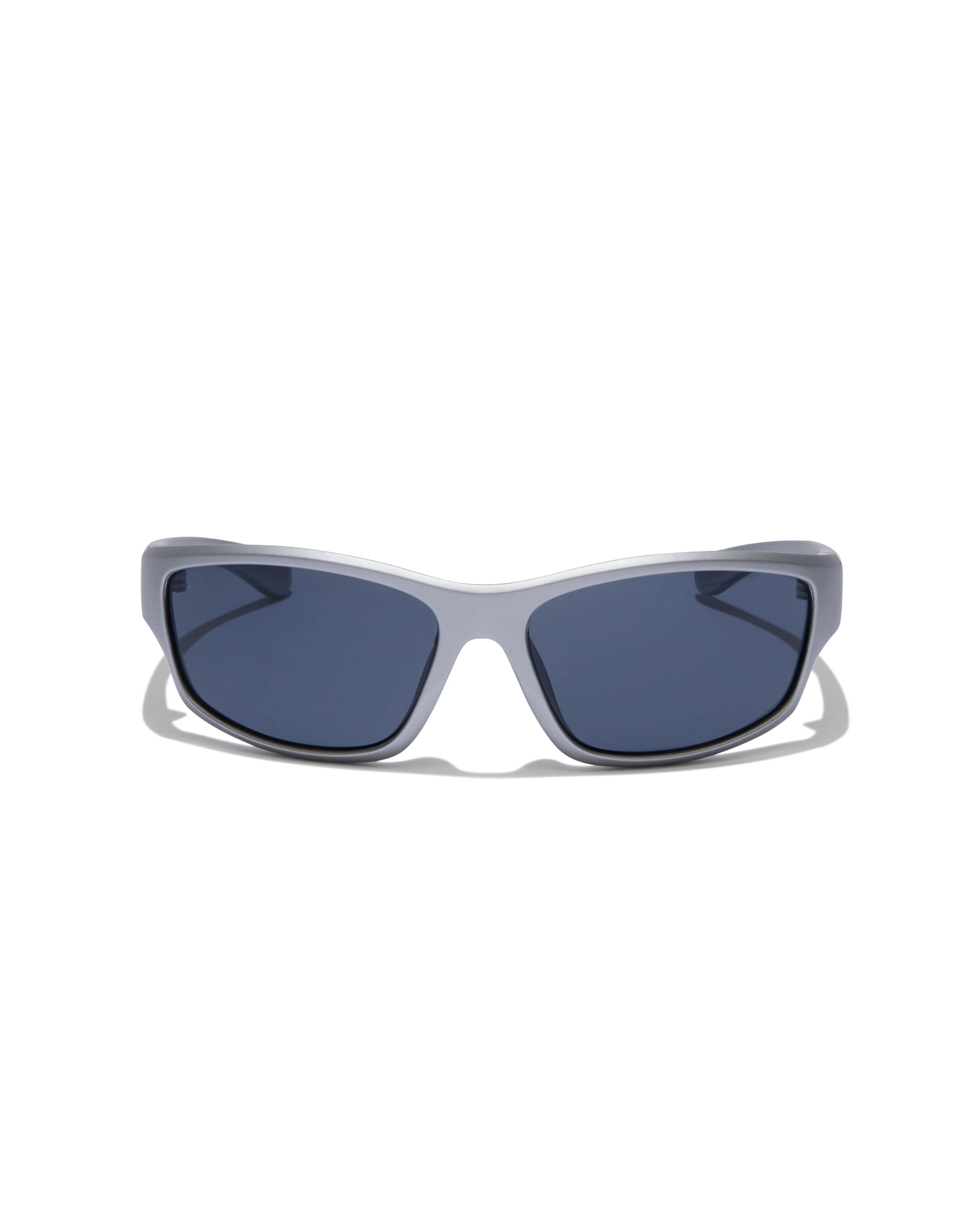 Teenage Zero Polished Sunglasses - Image 4