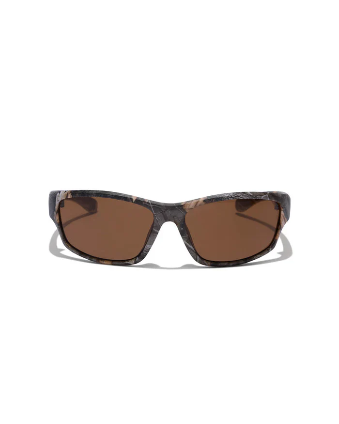 Teenage Zero Polished Sunglasses - Image 2