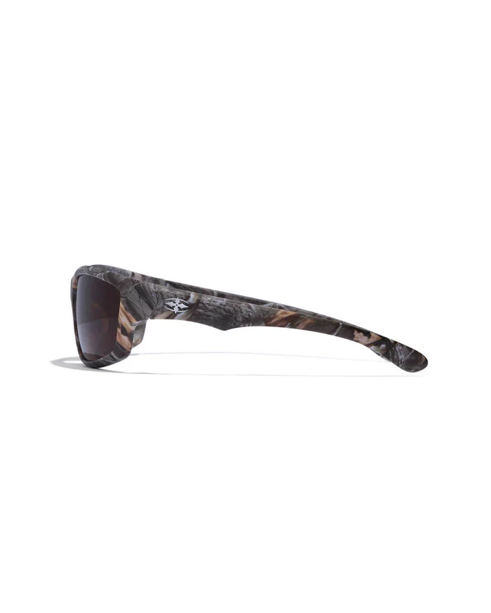 Teenage Zero Polished Sunglasses - Image 3