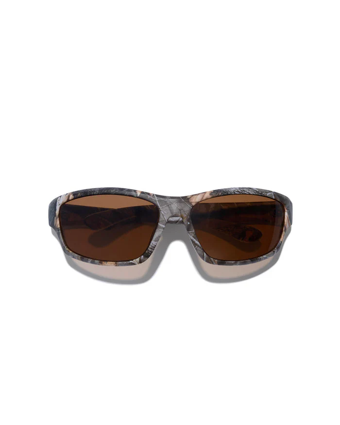 Teenage Zero Polished Sunglasses - Image 4