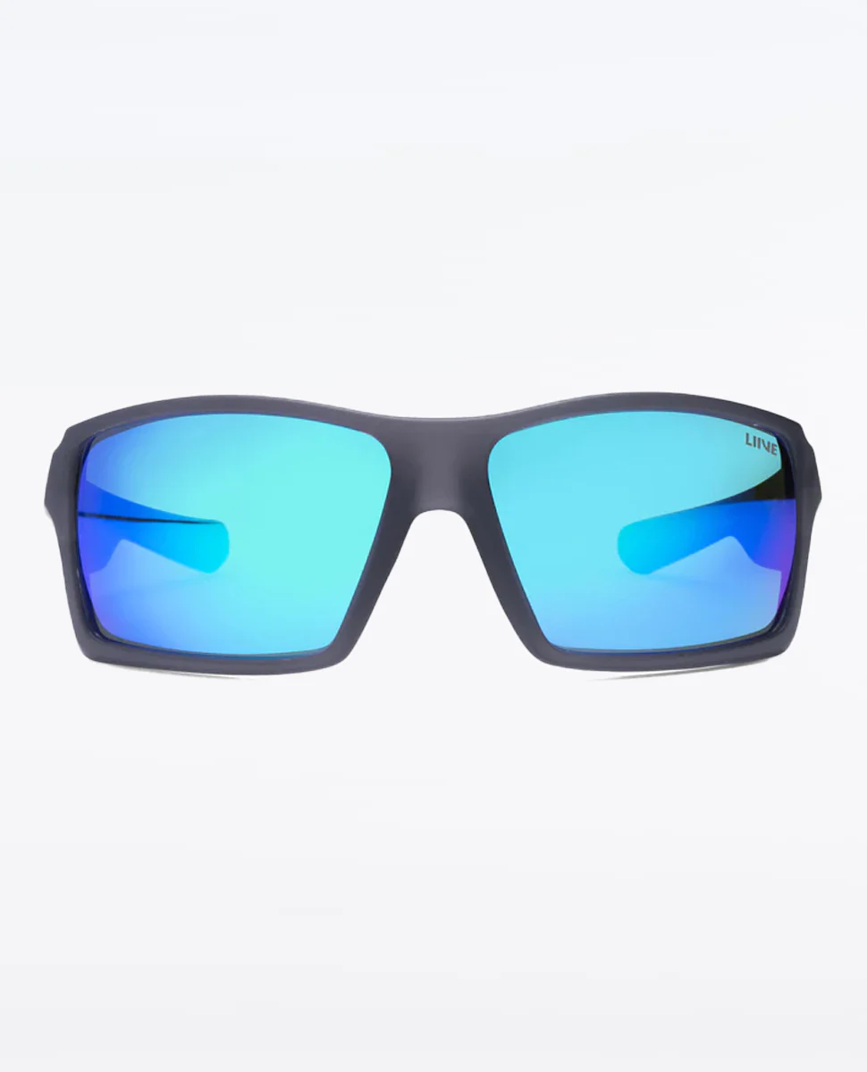 The Edge Sunglasses