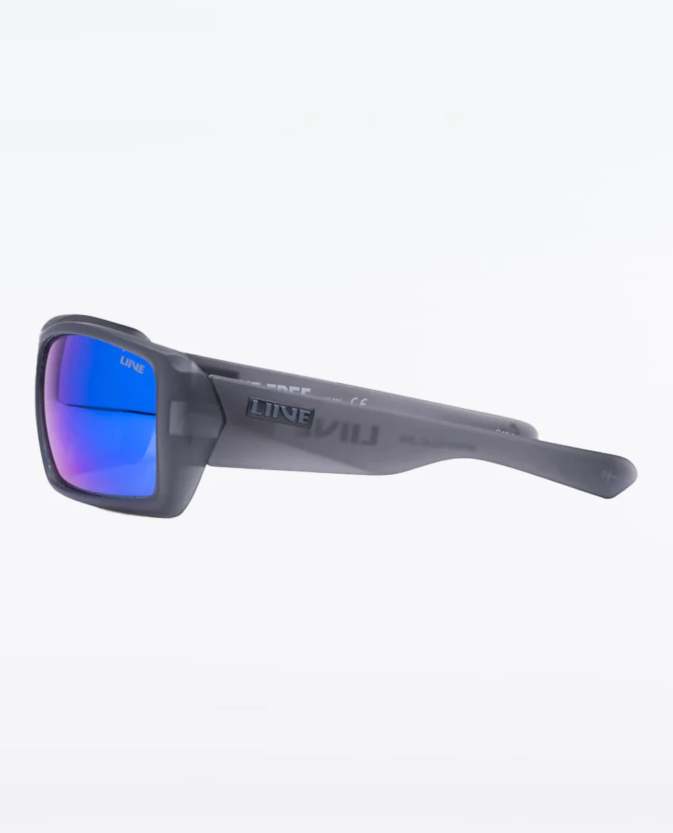 The Edge Sunglasses - Image 2