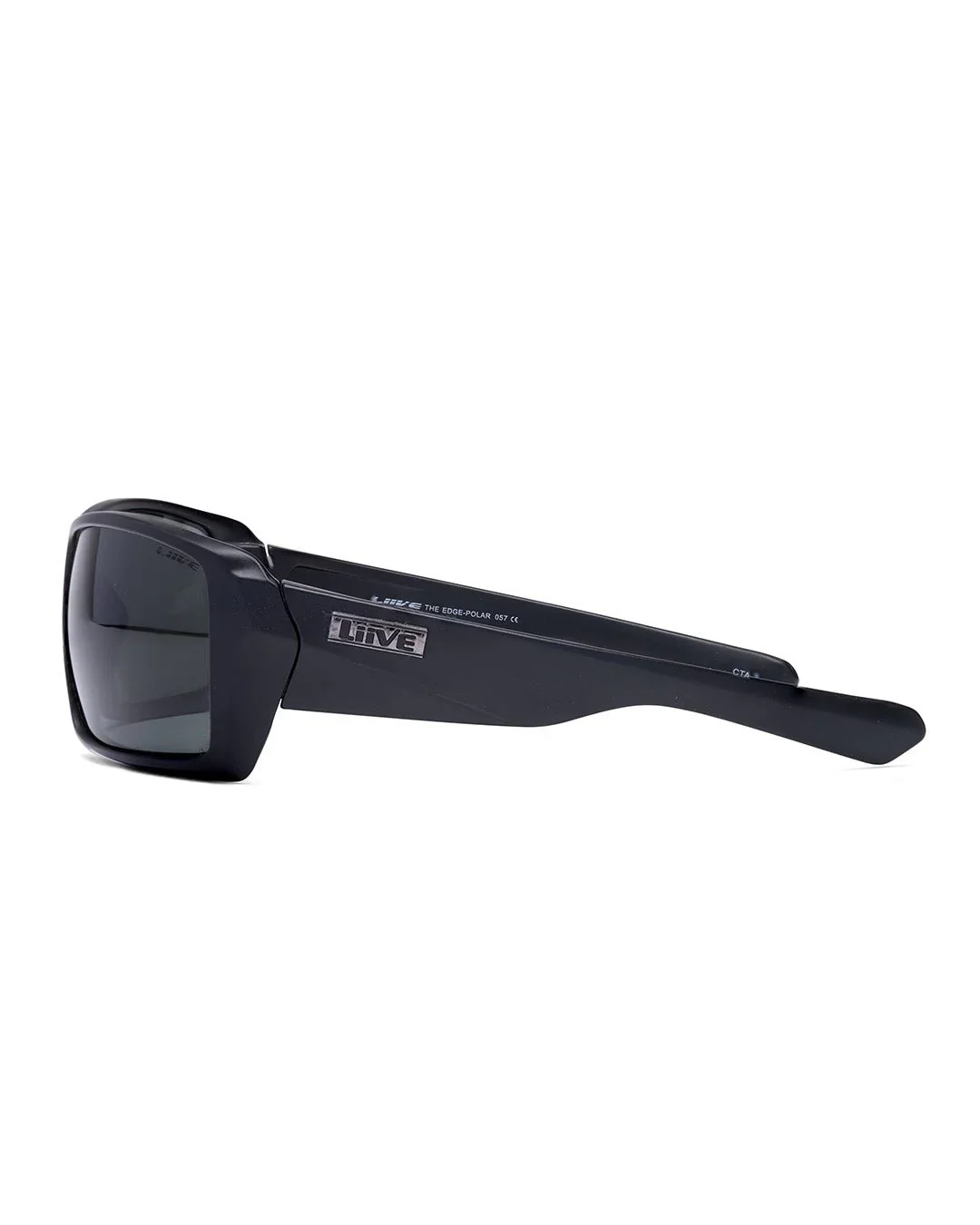 The Edge Sunglasses - Image 2