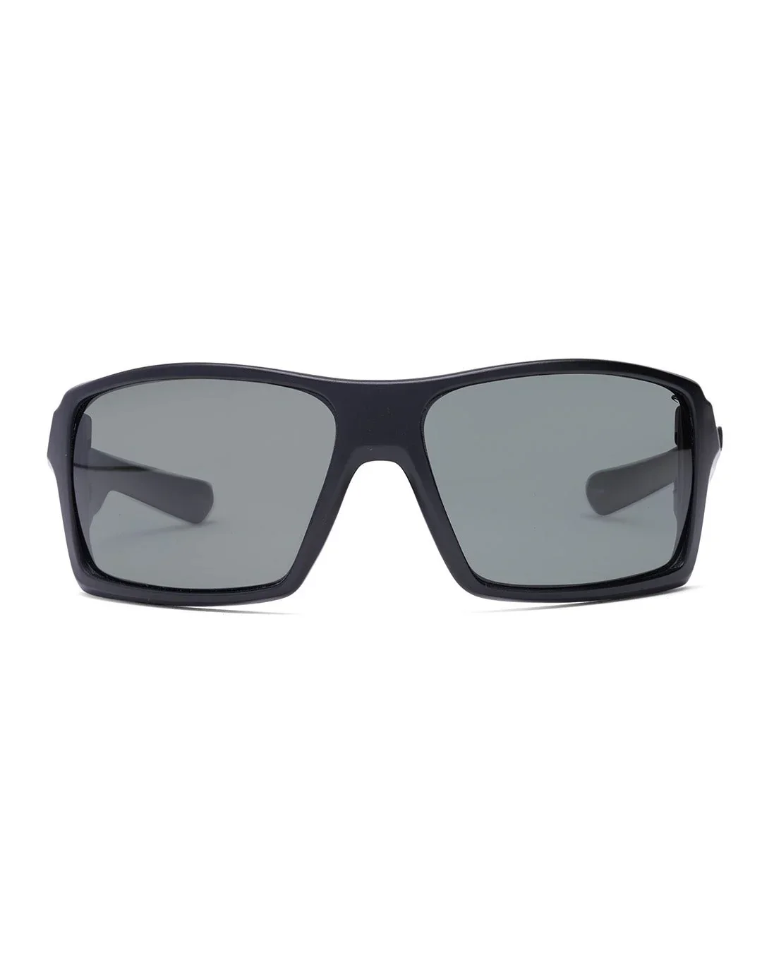 The Edge Sunglasses - Image 3