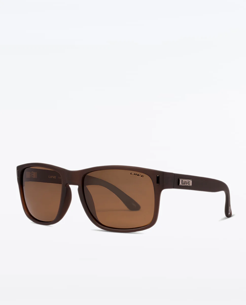 Lewy Sunglasses