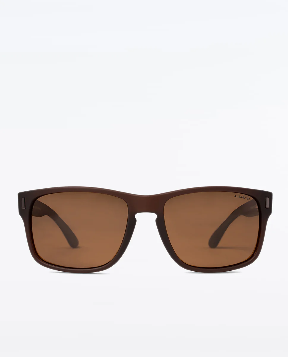 Lewy Sunglasses - Image 2