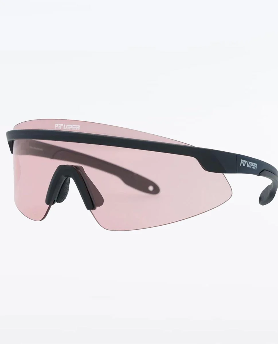 The Skysurfer Exec Photochromic Sunglasses - Image 2