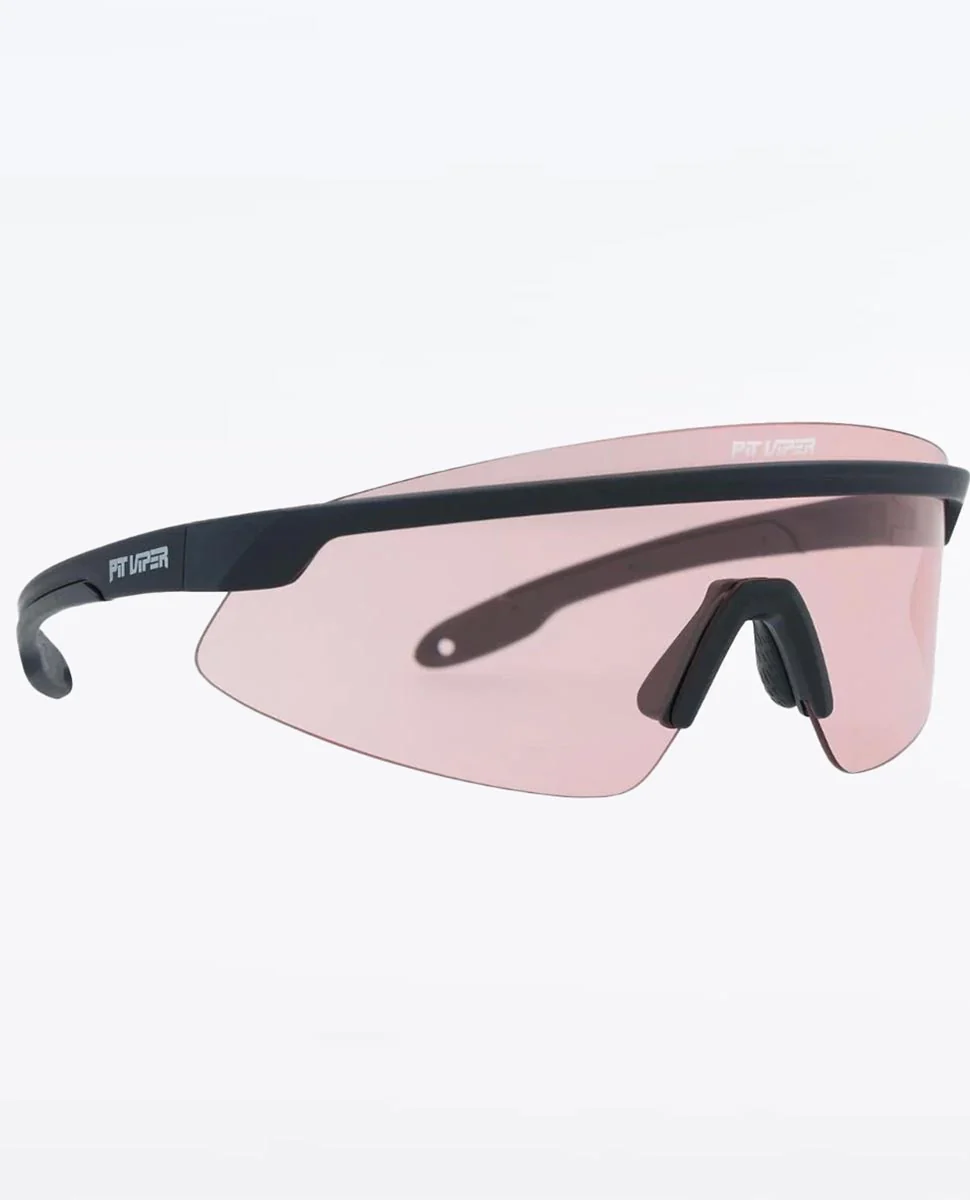 The Skysurfer Exec Photochromic Sunglasses - Image 3