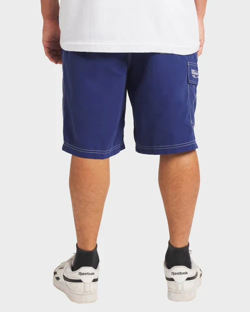 Throw On Short - Image 4