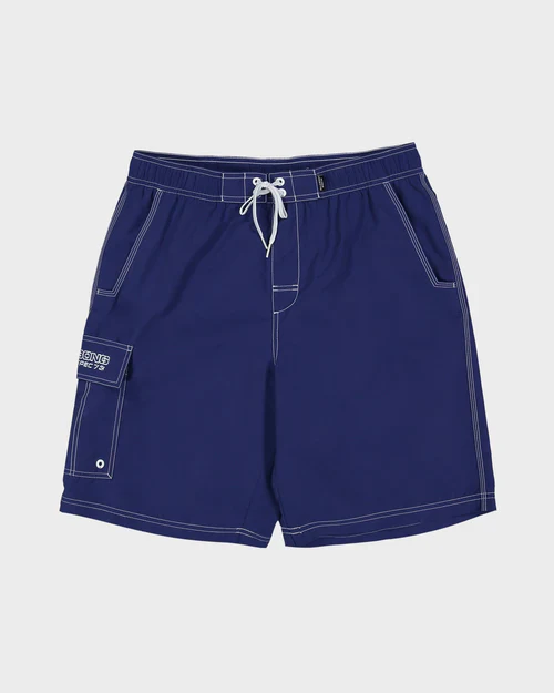 Throw On Short - Image 6