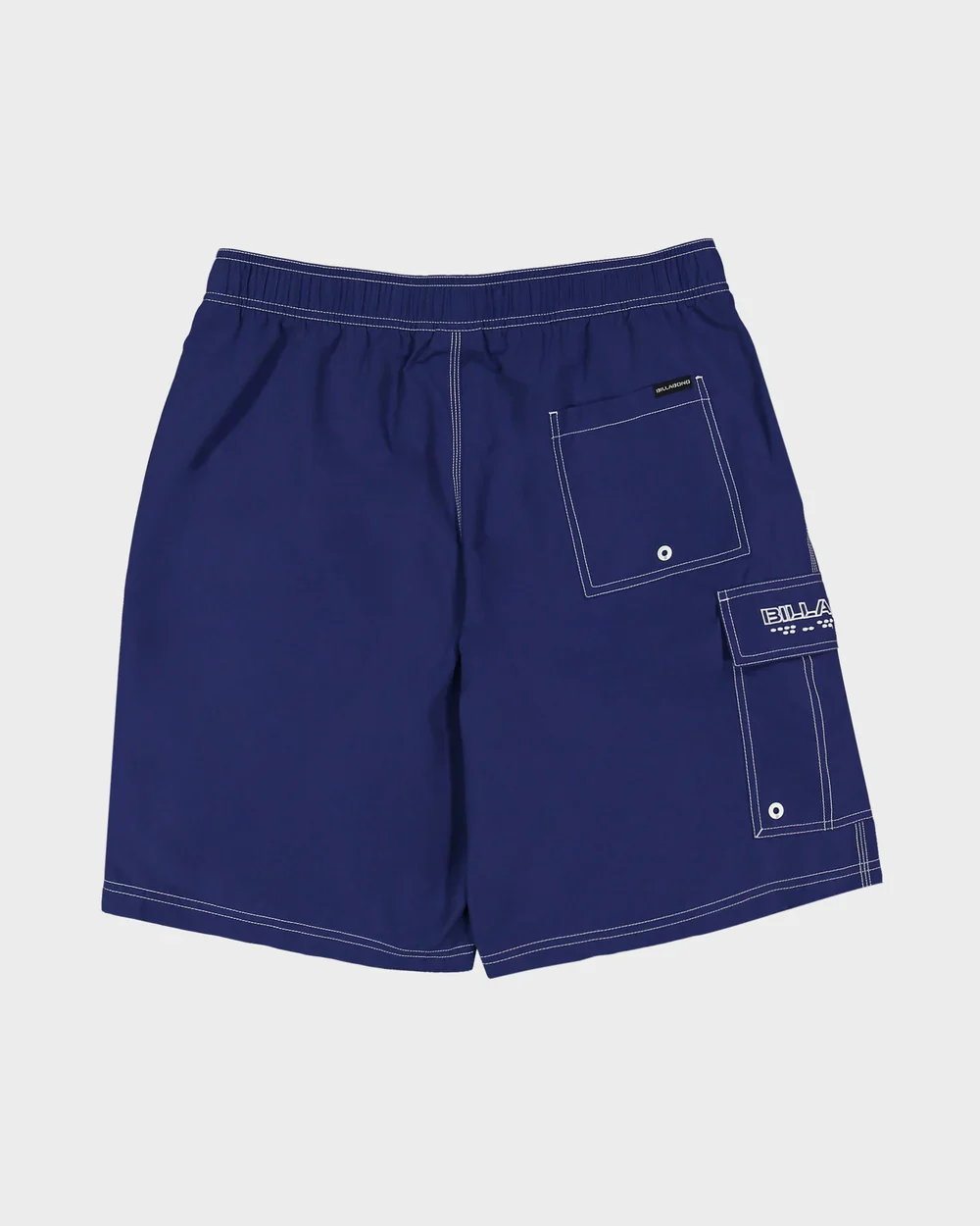 Throw On Short - Image 7