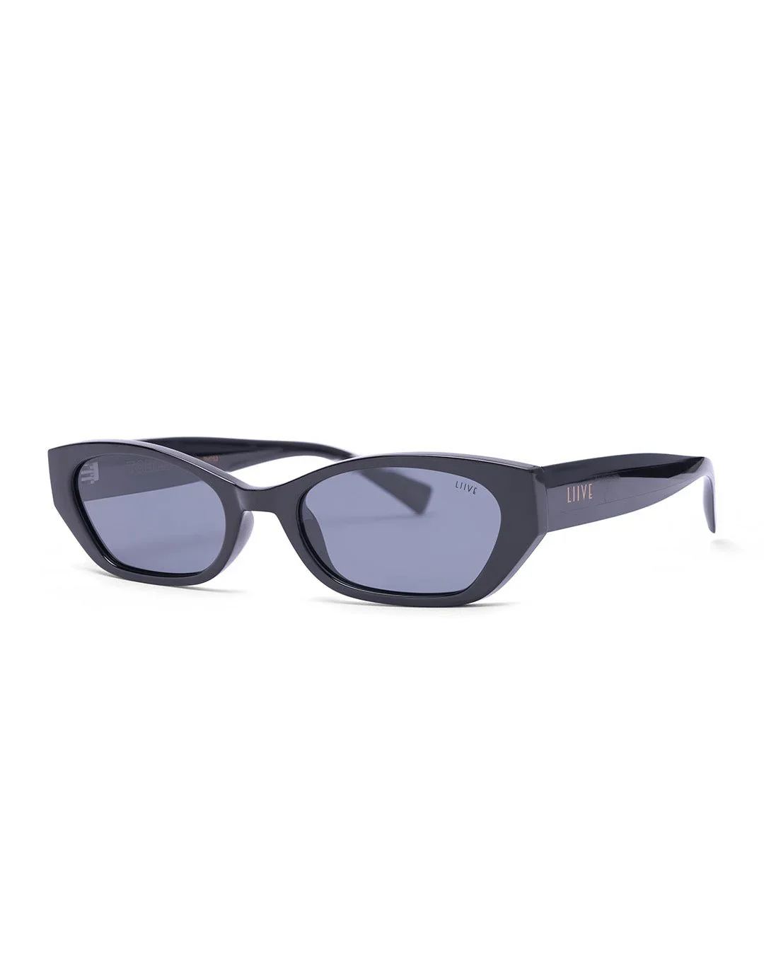 Tobes Polarised Sunglasses