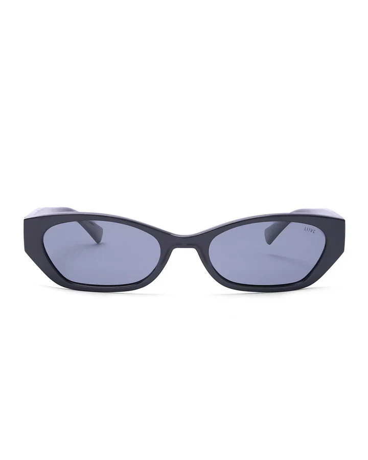 Tobes Polarised Sunglasses - Image 2