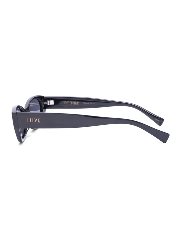 Tobes Polarised Sunglasses - Image 3