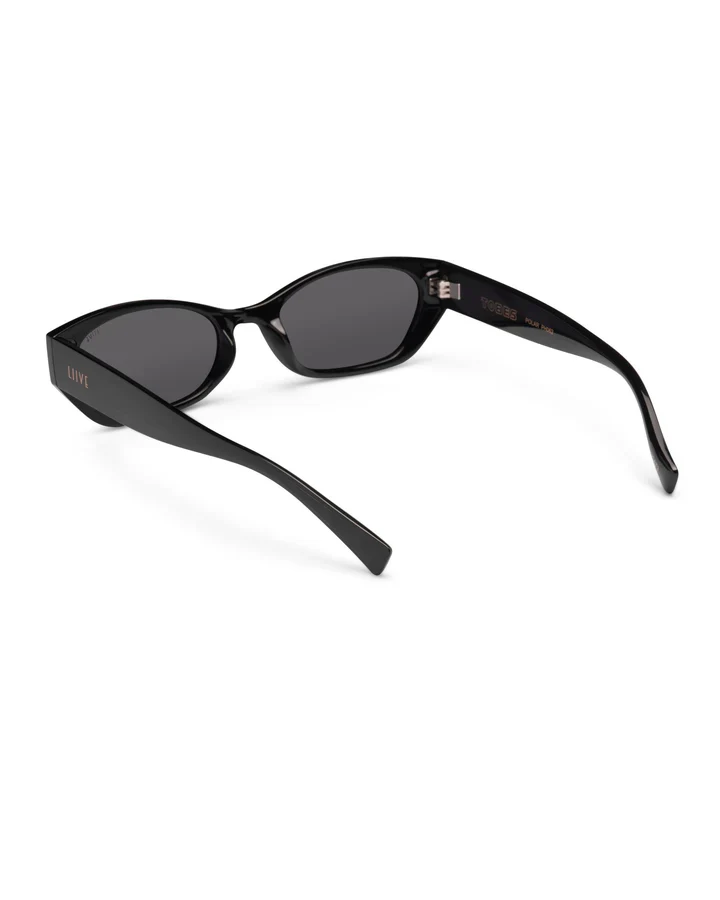 Tobes Polarised Sunglasses - Image 4