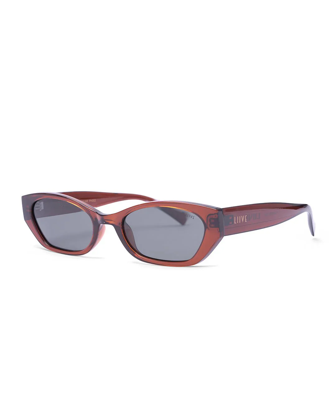 Tobes Polarised Sunglasses