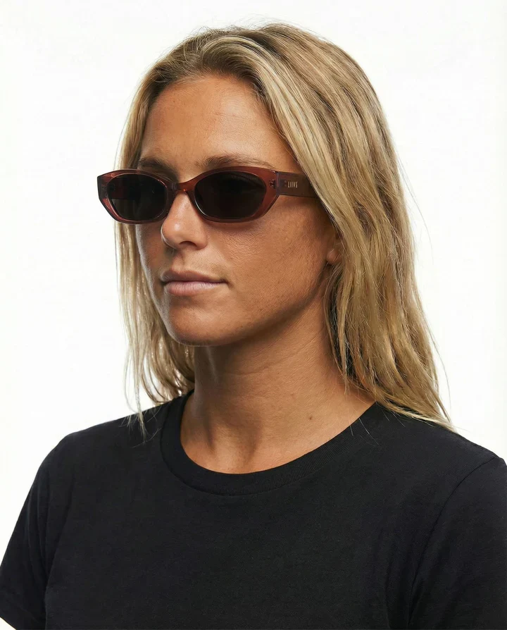 Tobes Polarised Sunglasses - Image 2