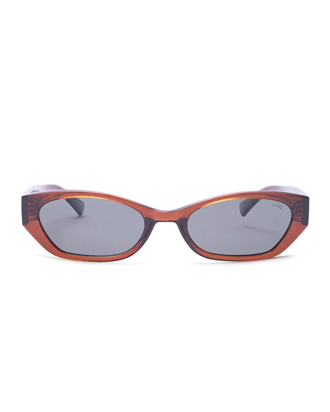 Tobes Polarised Sunglasses - Image 3