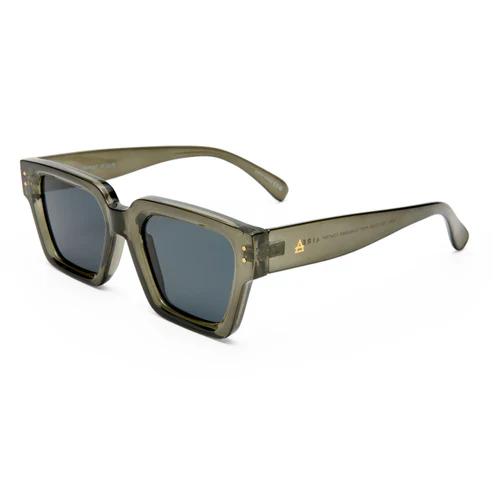 Transit Sunglasses - Image 3