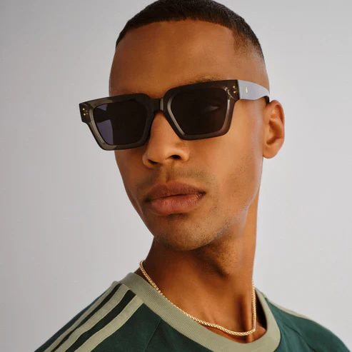 Transit Sunglasses - Image 4