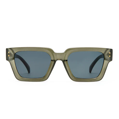 Transit Sunglasses - Image 5