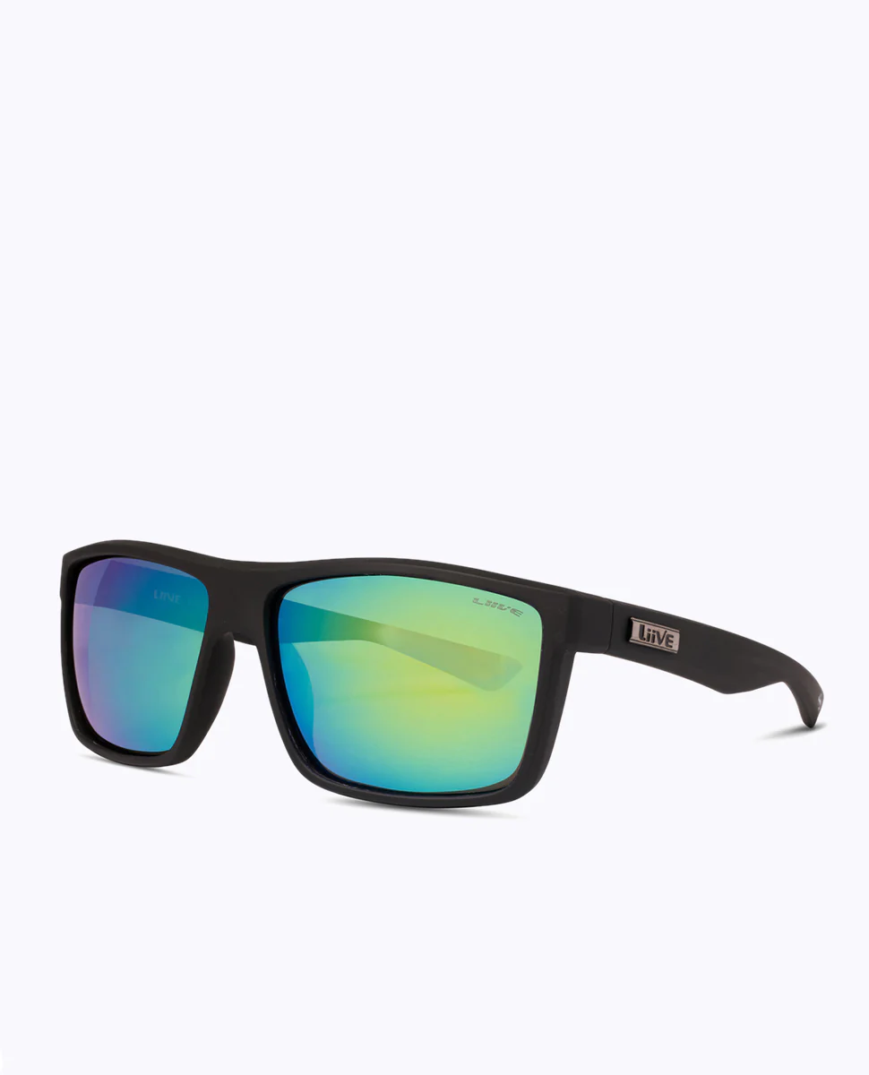 Tuban Sunglasses